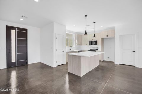 Photo of 1564 Pinguinos Court, Rio Rico, AZ 85648 (MLS # 22607453)