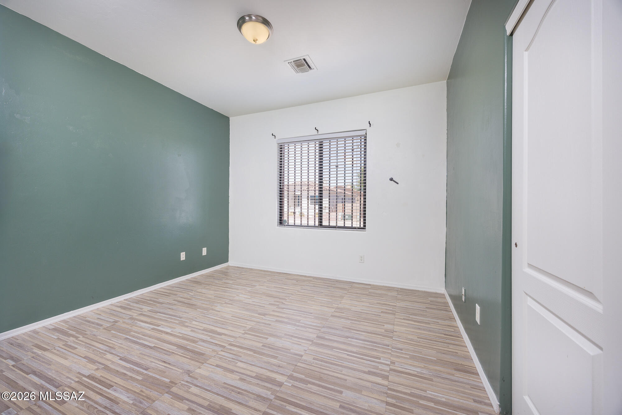 La Joya Verde II (1-105) - Residential