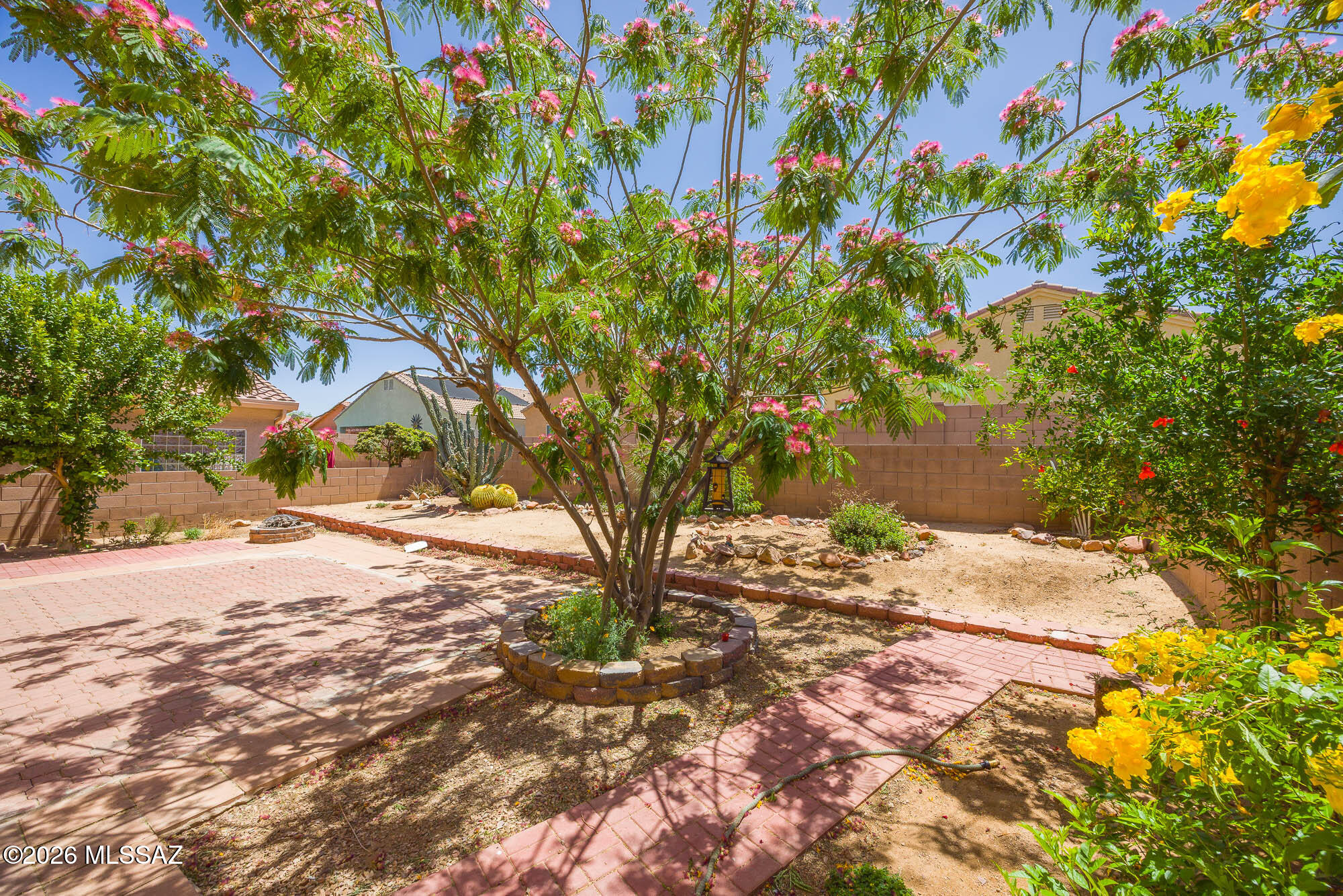 La Joya Verde II (1-105) - Residential