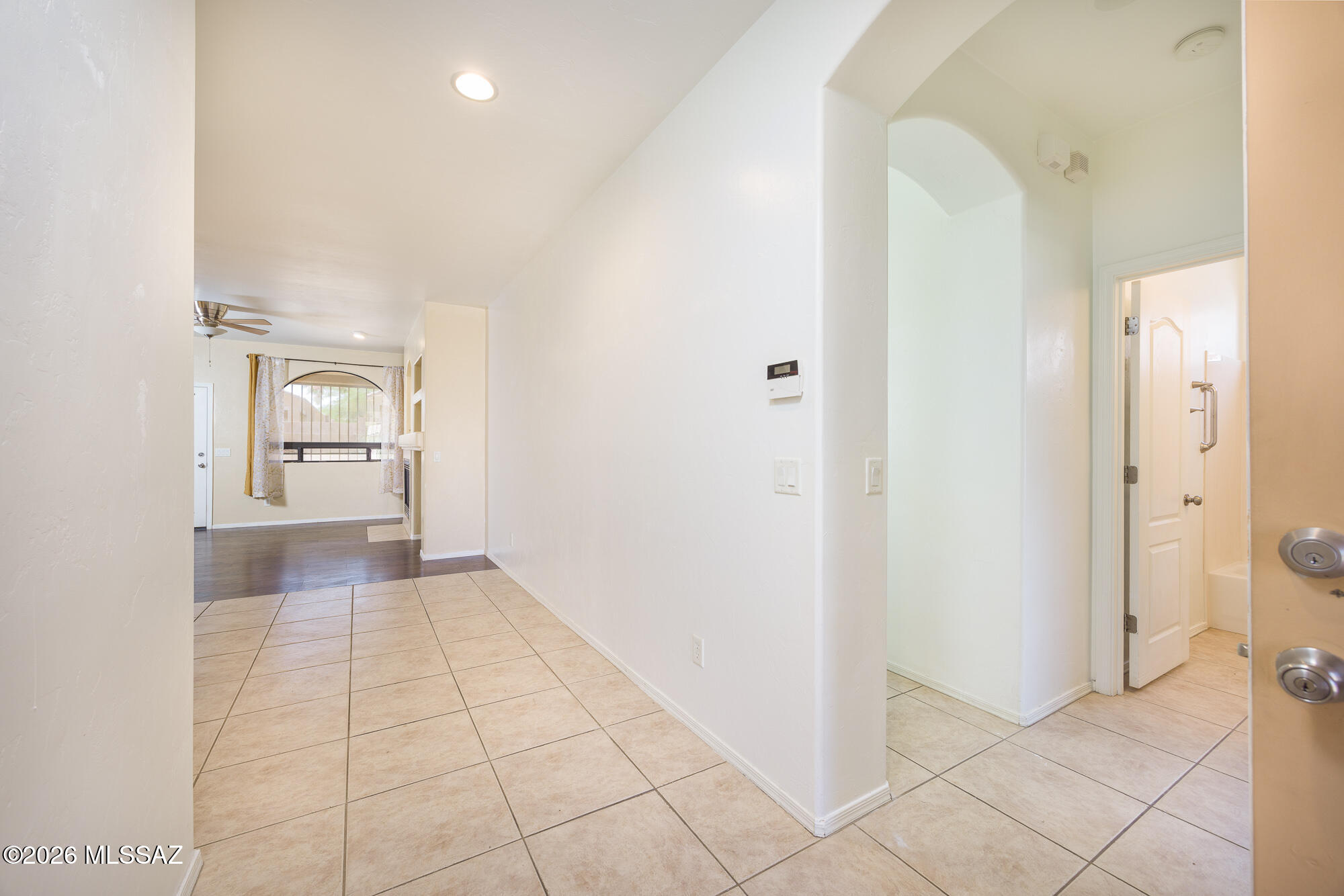 La Joya Verde II (1-105) - Residential
