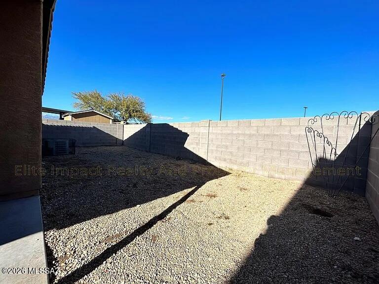 Stone Ridge II (1-40) - Residential Lease