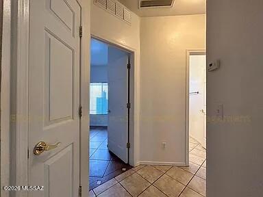 Stone Ridge II (1-40) - Residential Lease