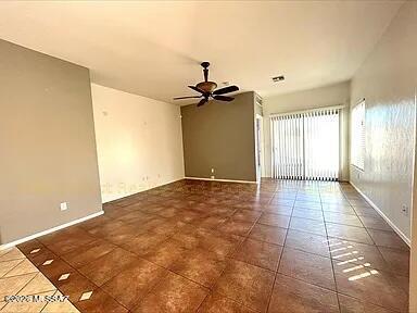 Stone Ridge II (1-40) - Residential Lease
