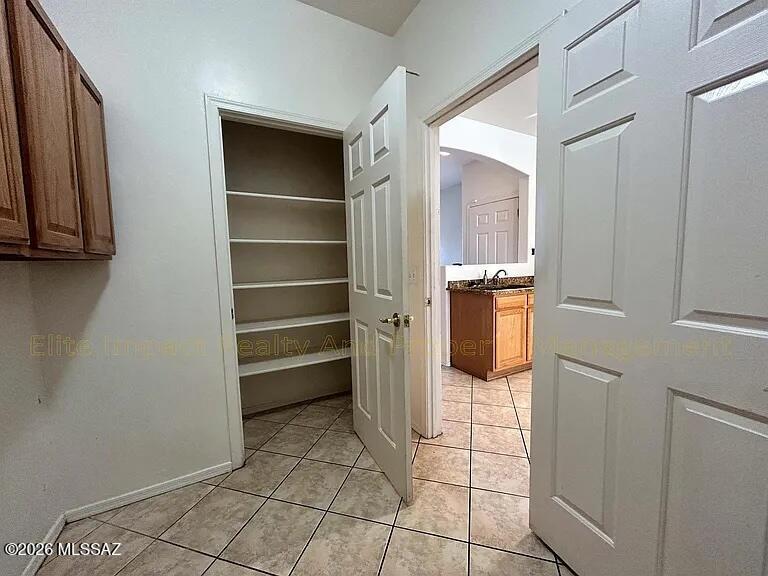 Stone Ridge II (1-40) - Residential Lease