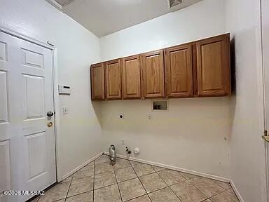 Stone Ridge II (1-40) - Residential Lease