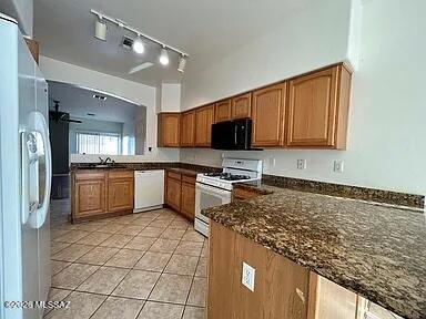 Stone Ridge II (1-40) - Residential Lease
