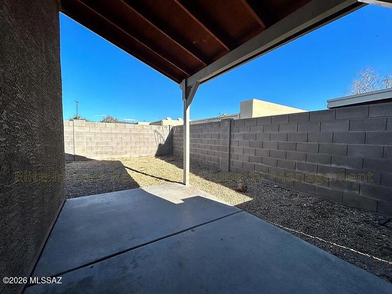 Stone Ridge II (1-40) - Residential Lease