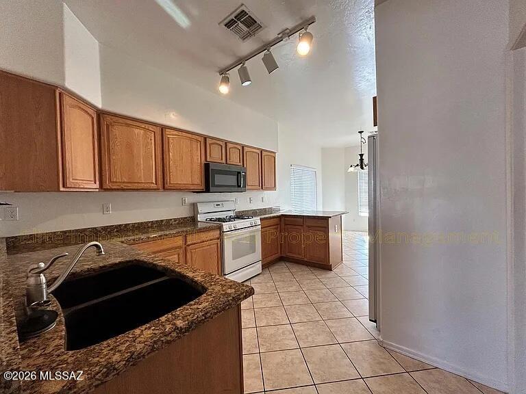 Stone Ridge II (1-40) - Residential Lease