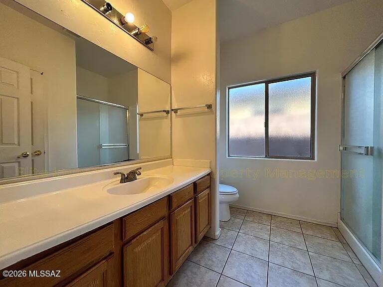 Stone Ridge II (1-40) - Residential Lease