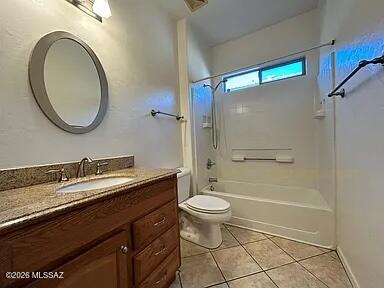 Stone Ridge II (1-40) - Residential Lease