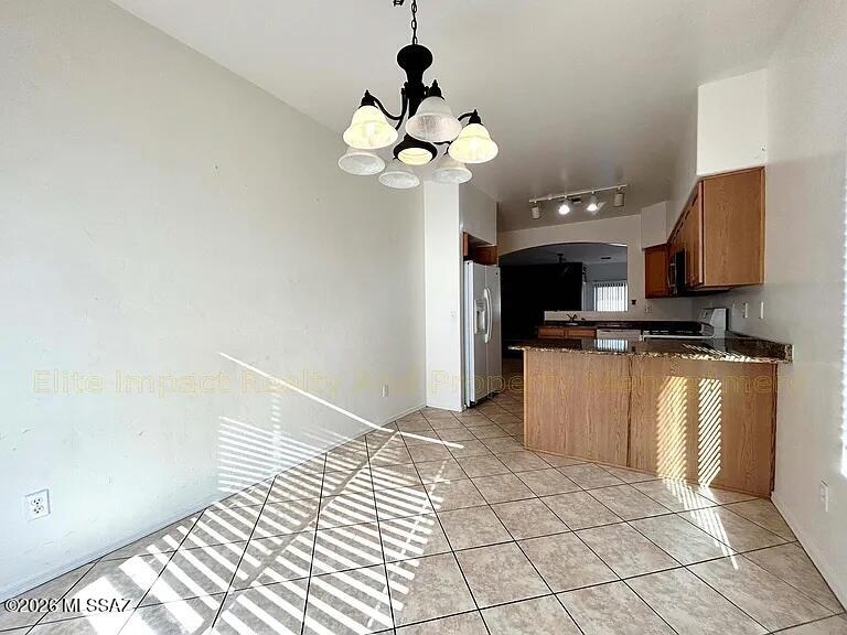 Stone Ridge II (1-40) - Residential Lease