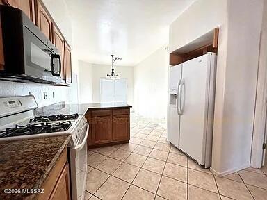 Stone Ridge II (1-40) - Residential Lease