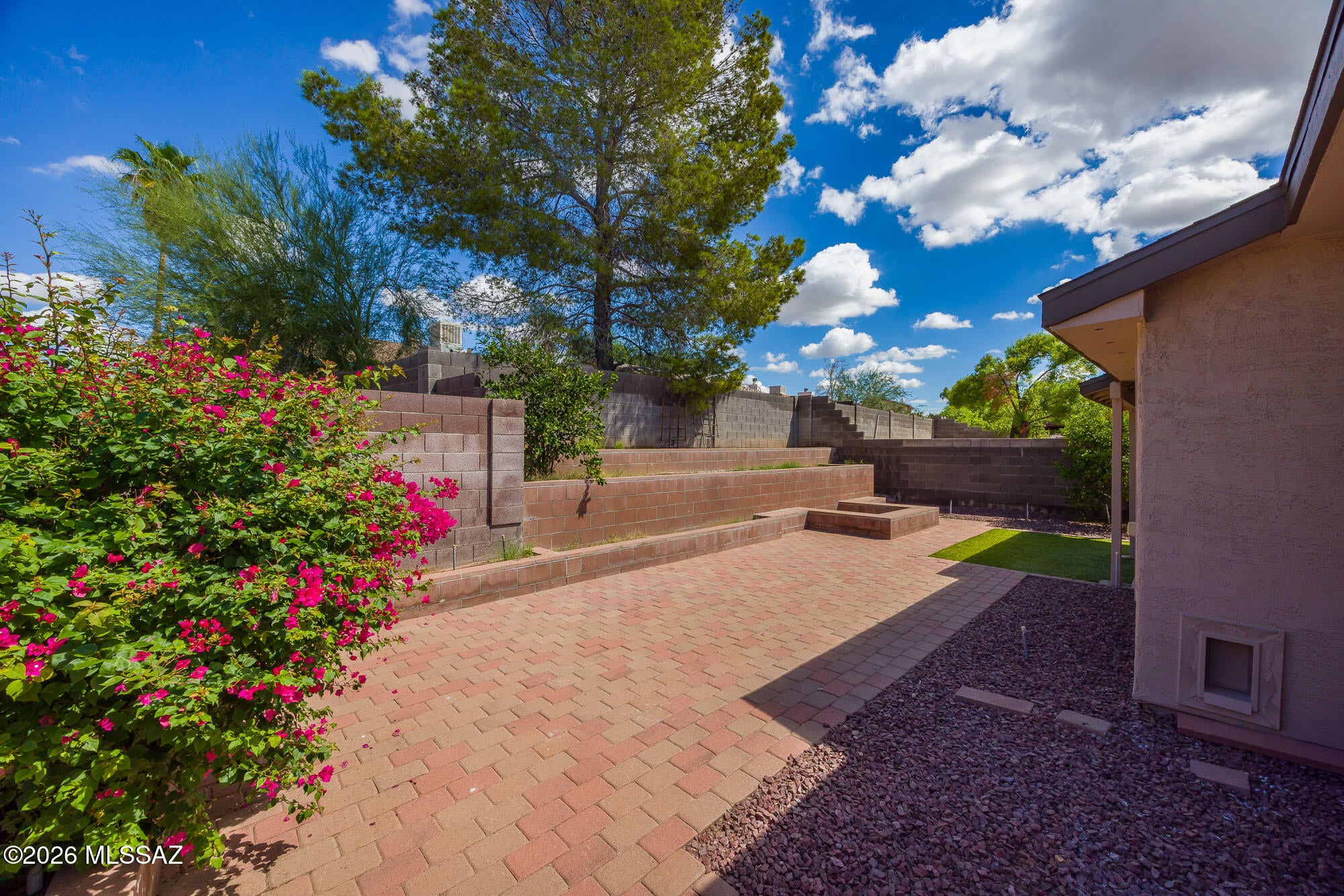 5210 W Aquamarine Street