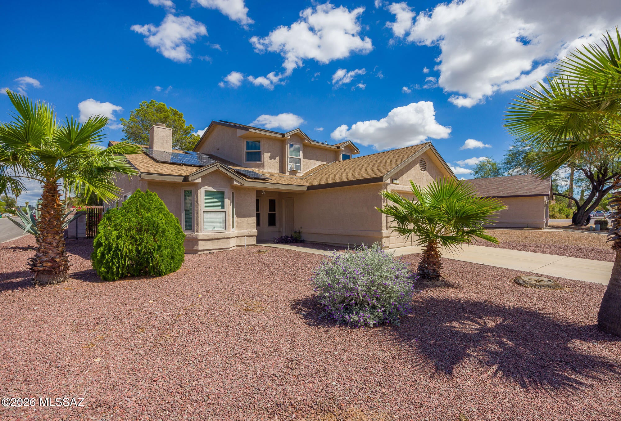 5210 W Aquamarine Street