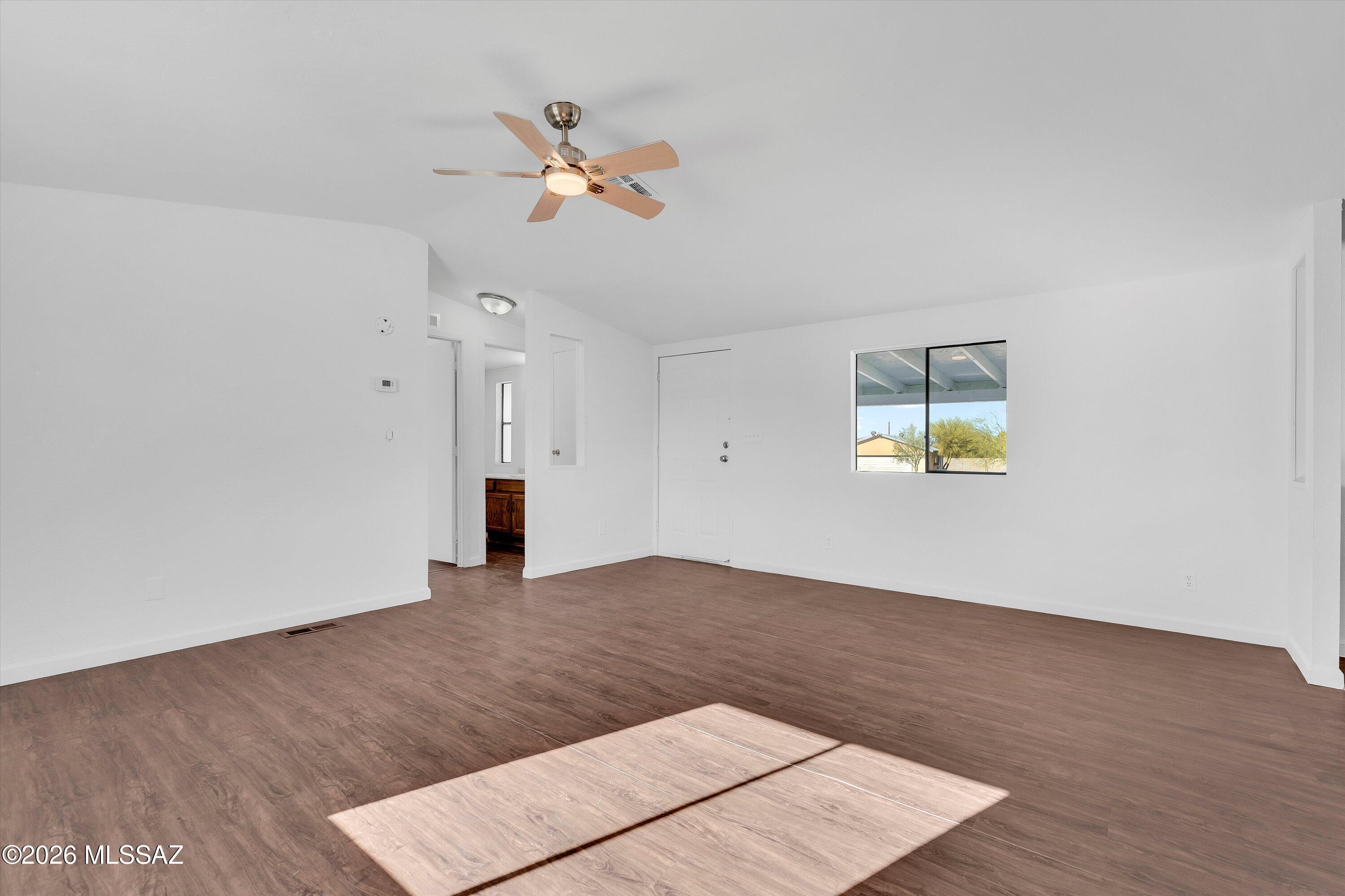 Tierra Bonita II (1-66) - Residential