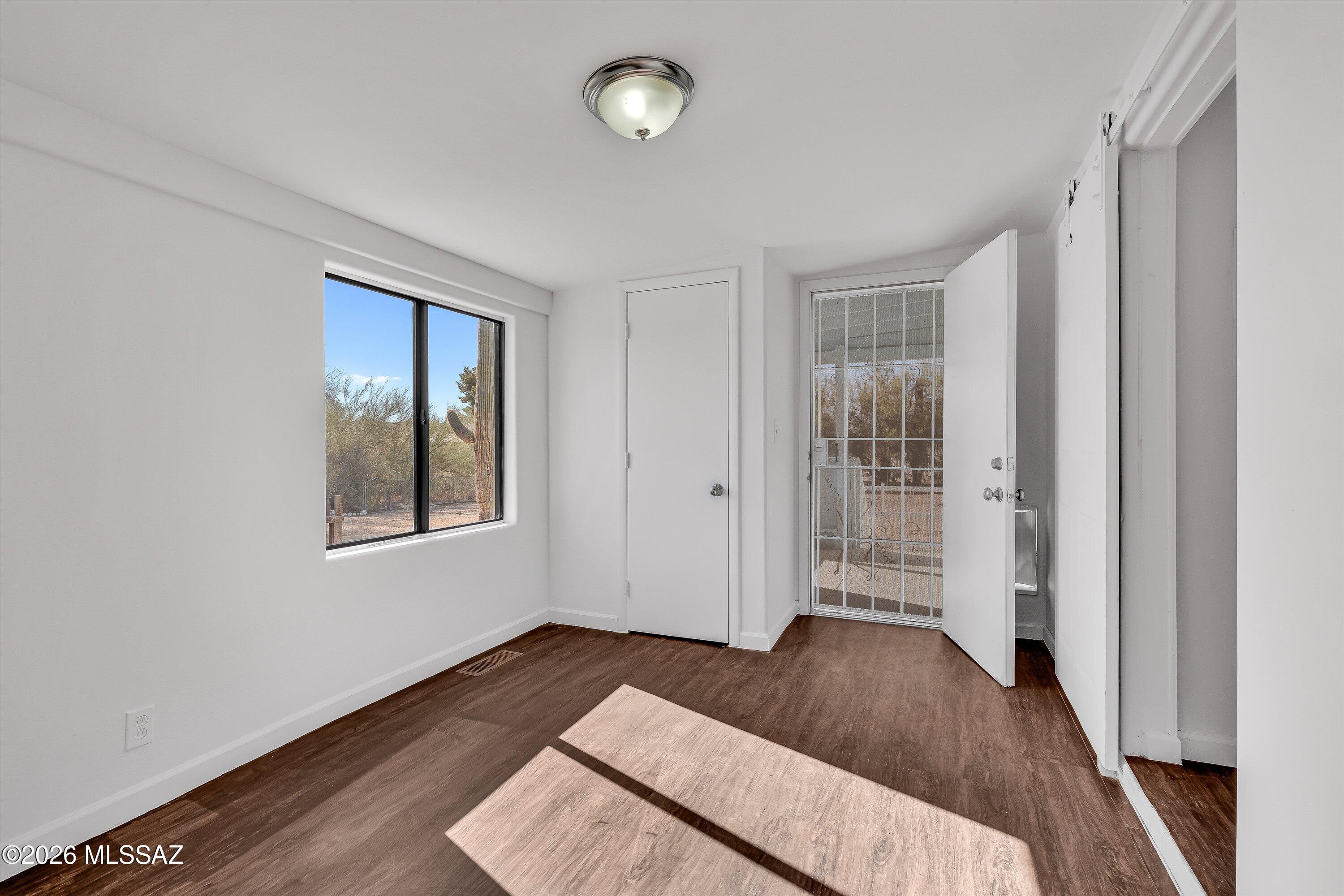 Tierra Bonita II (1-66) - Residential