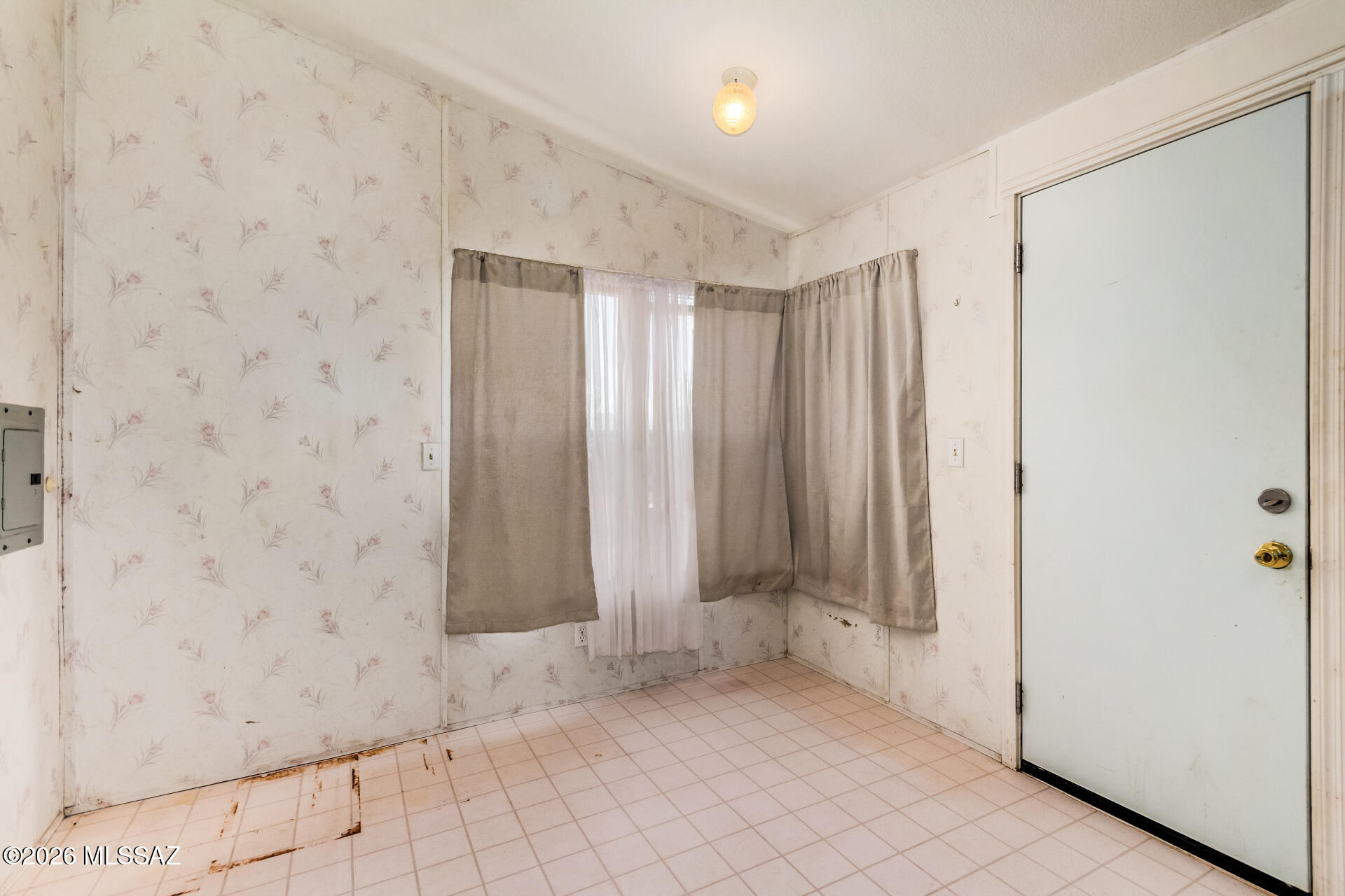 Rancho Del Sol Lindo (1-122) - Residential