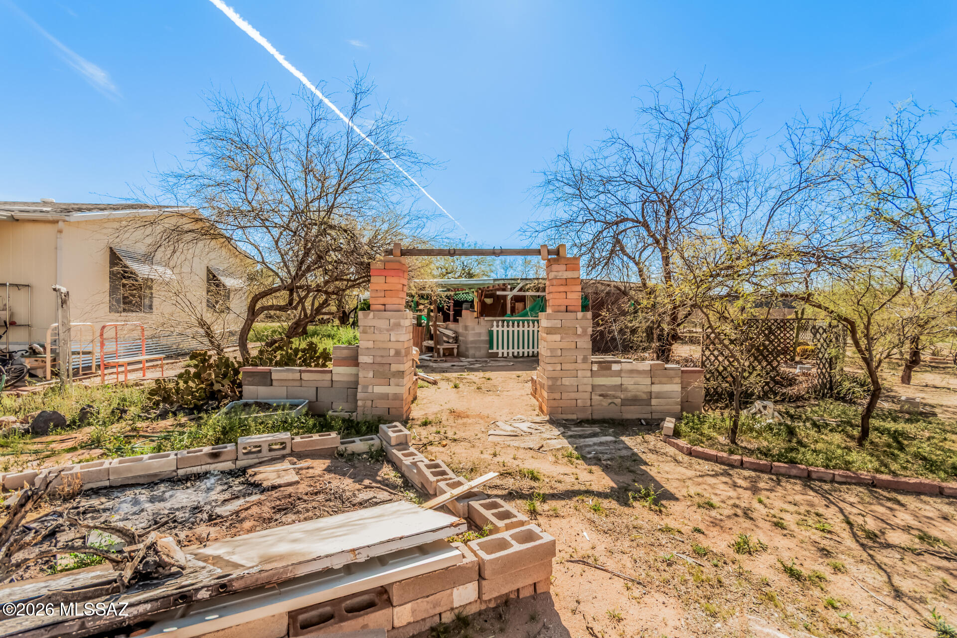 Rancho Del Sol Lindo (1-122) - Residential