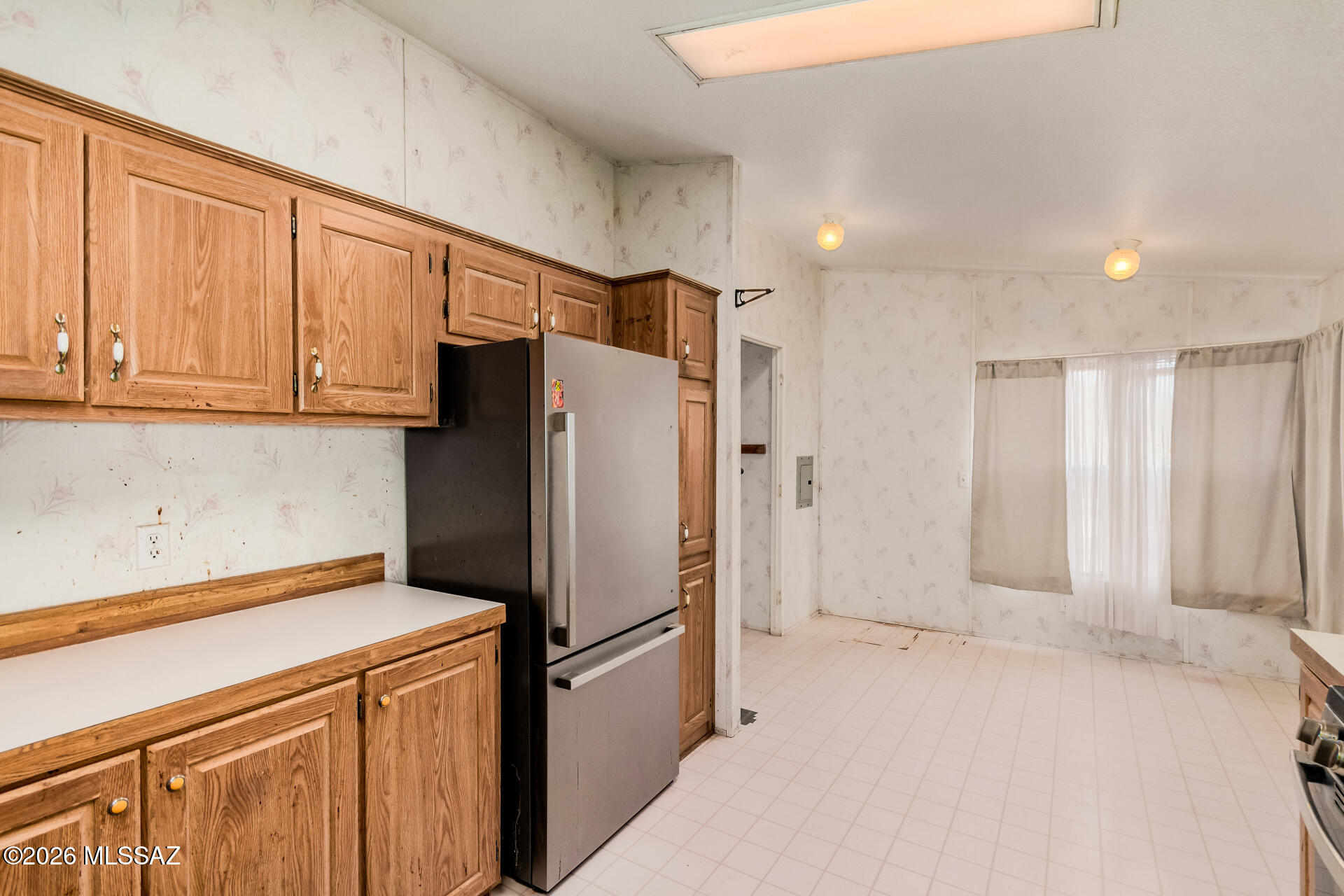 Rancho Del Sol Lindo (1-122) - Residential