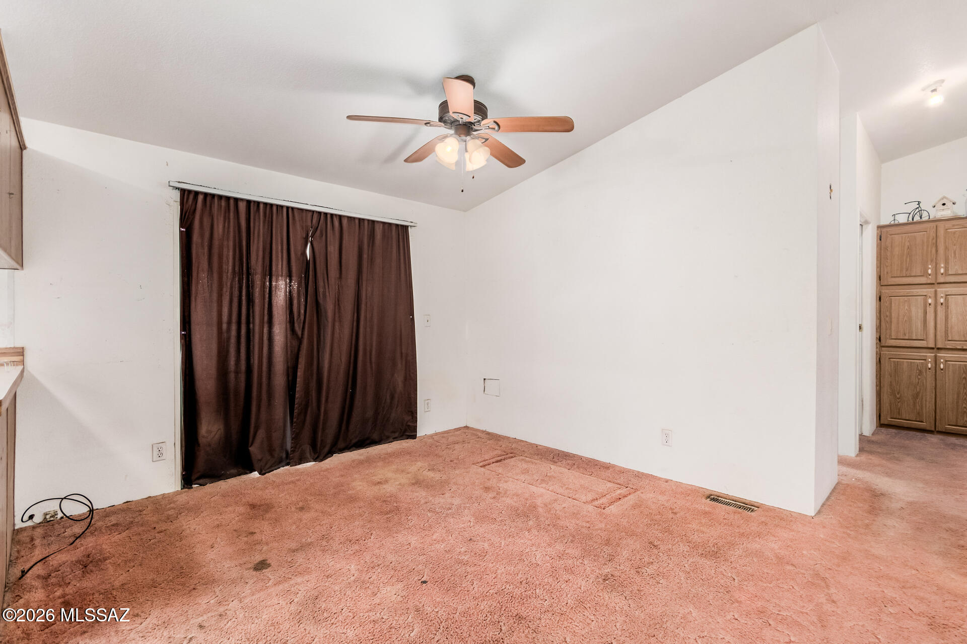 Rancho Del Sol Lindo (1-122) - Residential