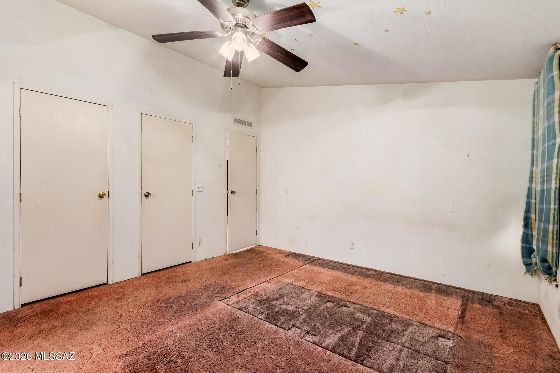 Rancho Del Sol Lindo (1-122) - Residential