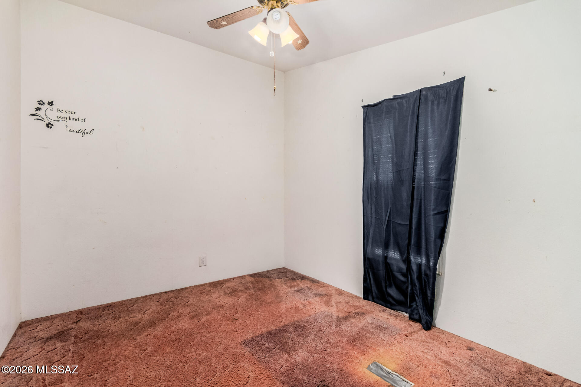 Rancho Del Sol Lindo (1-122) - Residential