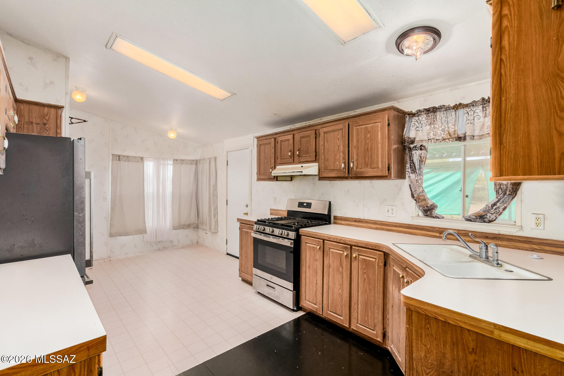 Rancho Del Sol Lindo (1-122) - Residential