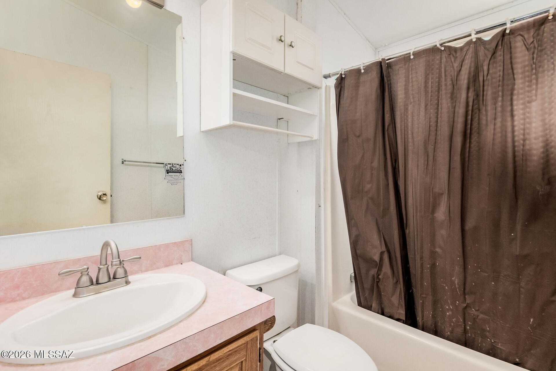 Rancho Del Sol Lindo (1-122) - Residential