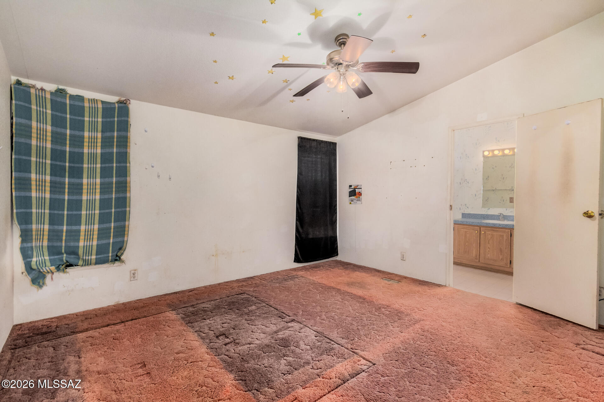 Rancho Del Sol Lindo (1-122) - Residential