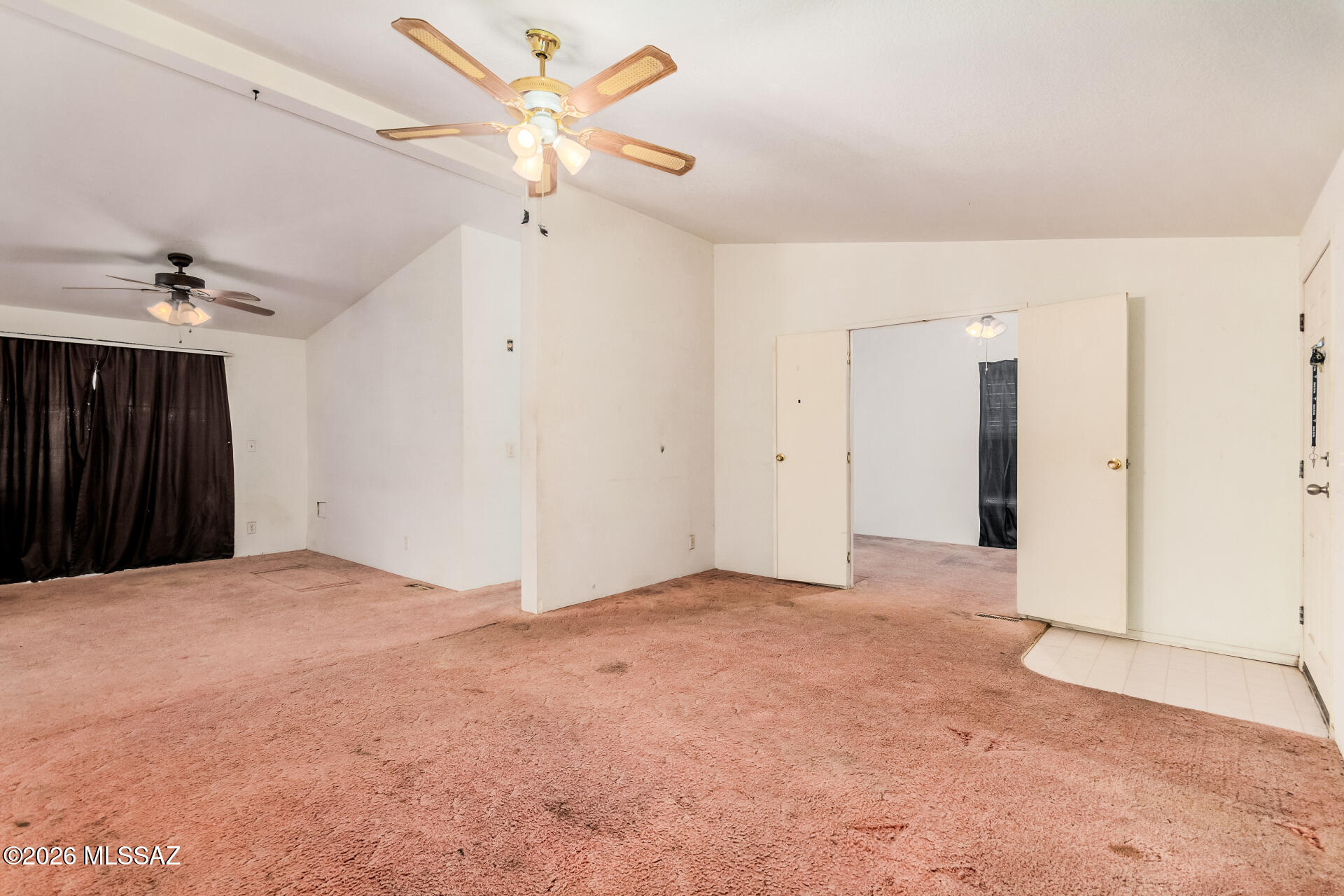 Rancho Del Sol Lindo (1-122) - Residential