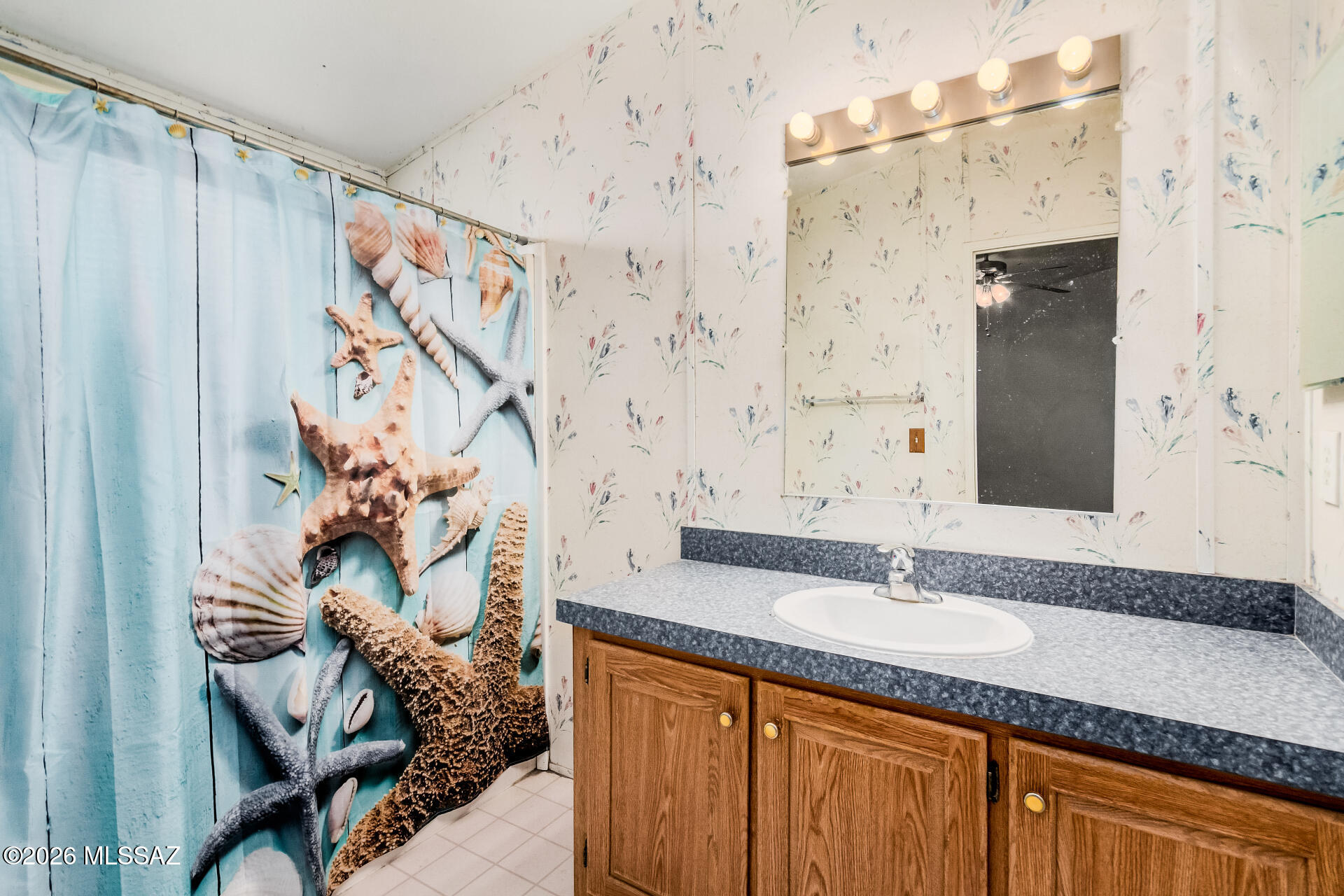 Rancho Del Sol Lindo (1-122) - Residential