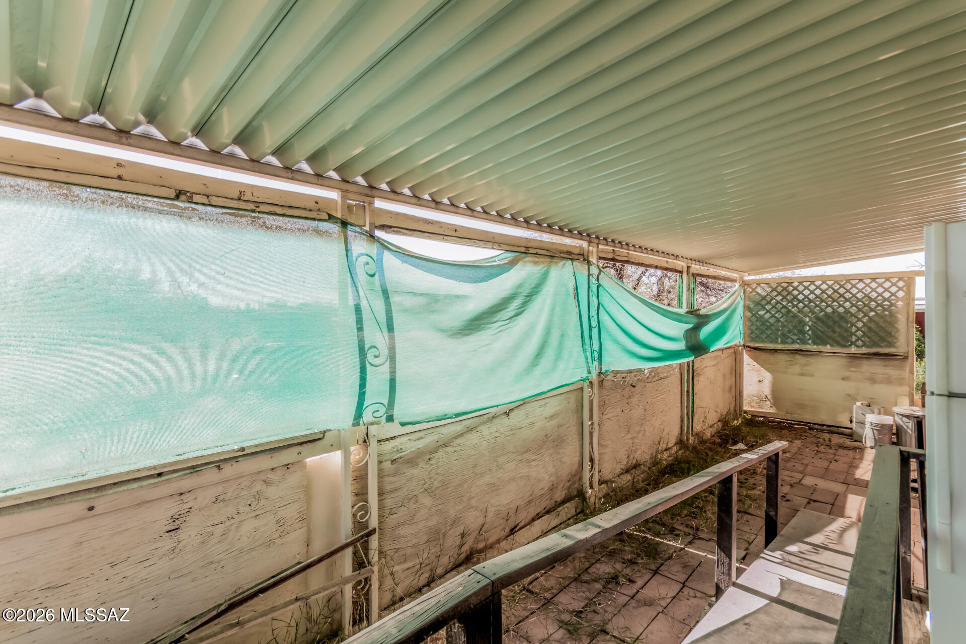 Rancho Del Sol Lindo (1-122) - Residential