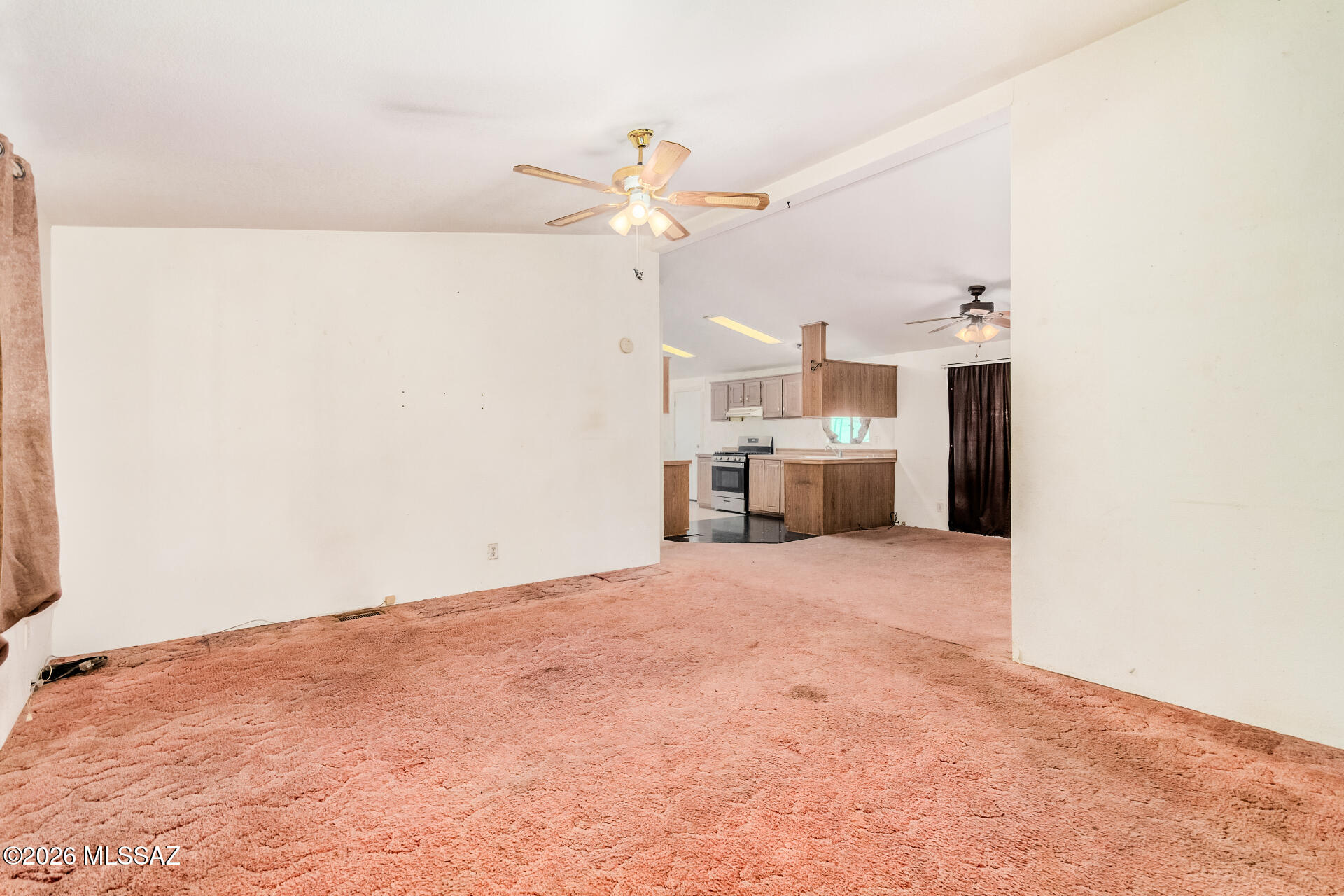 Rancho Del Sol Lindo (1-122) - Residential