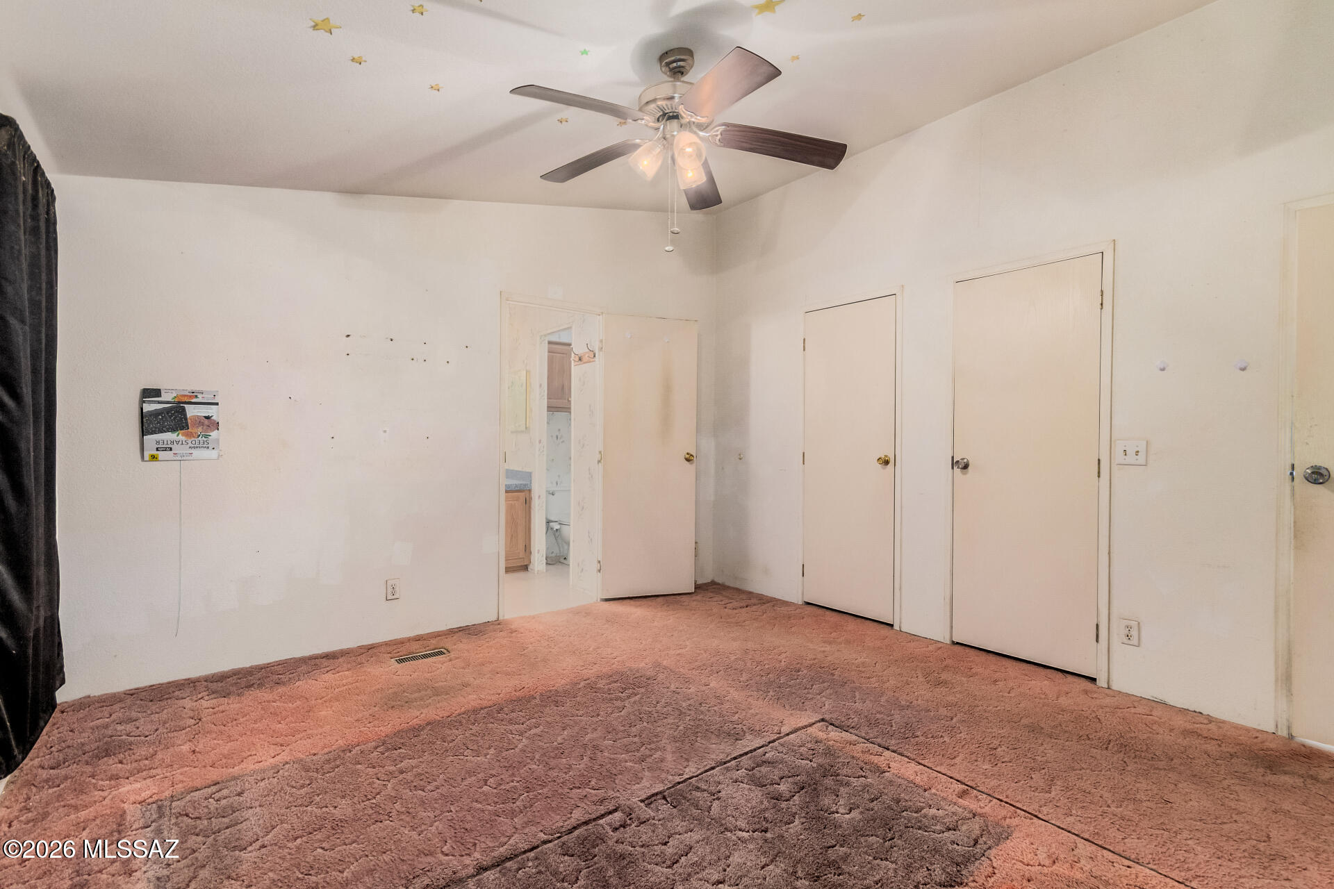 Rancho Del Sol Lindo (1-122) - Residential