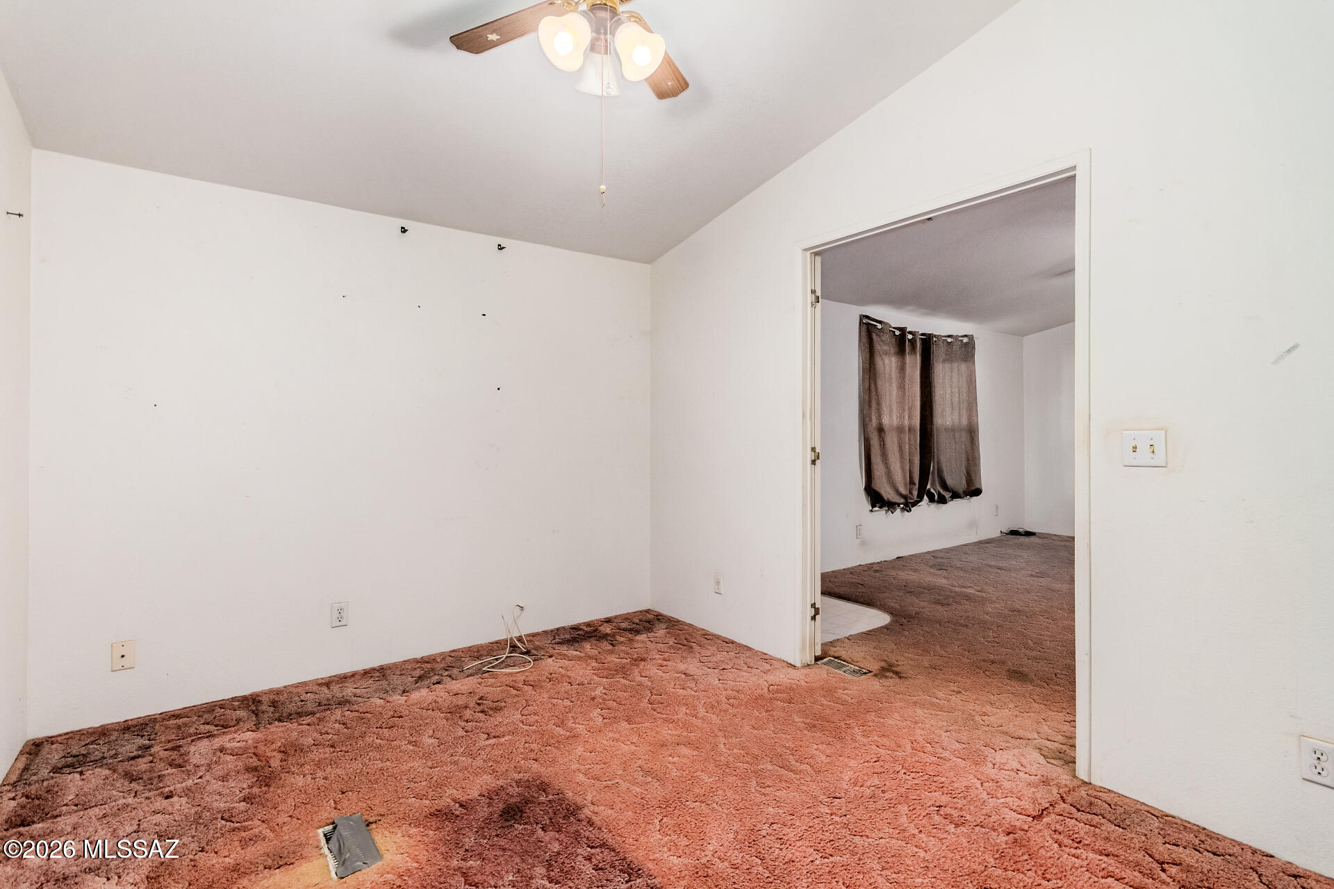 Rancho Del Sol Lindo (1-122) - Residential