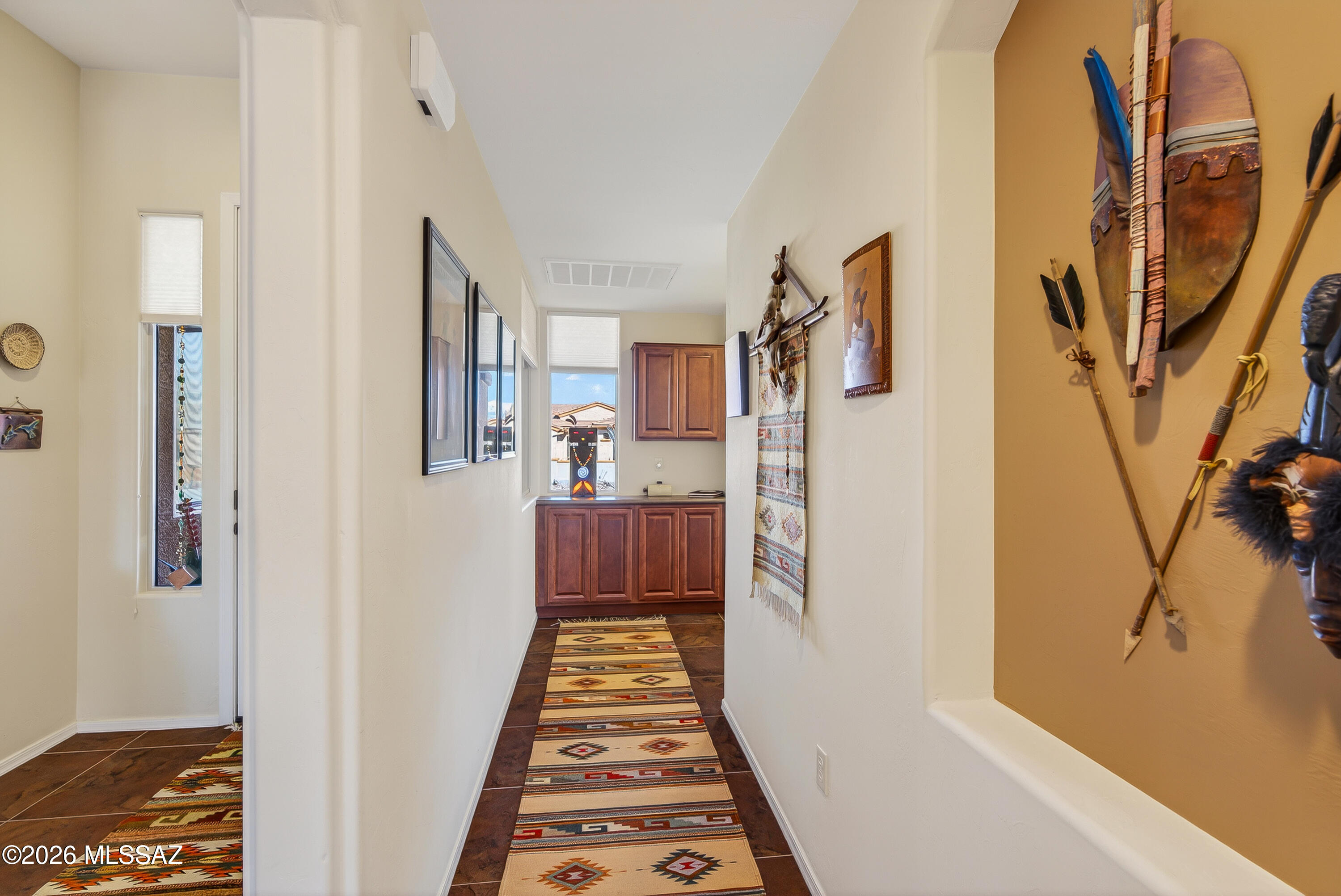 Las Campanas Blocks D & E - Residential
