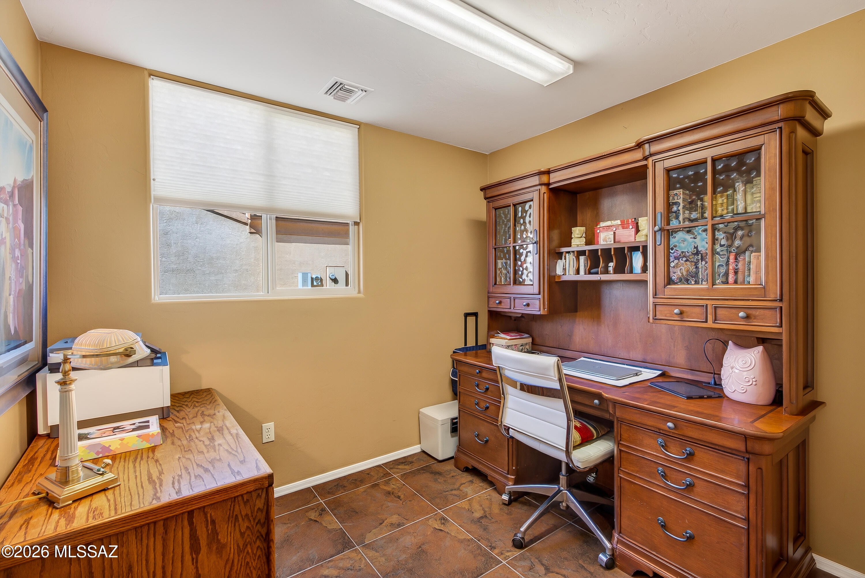 Las Campanas Blocks D & E - Residential