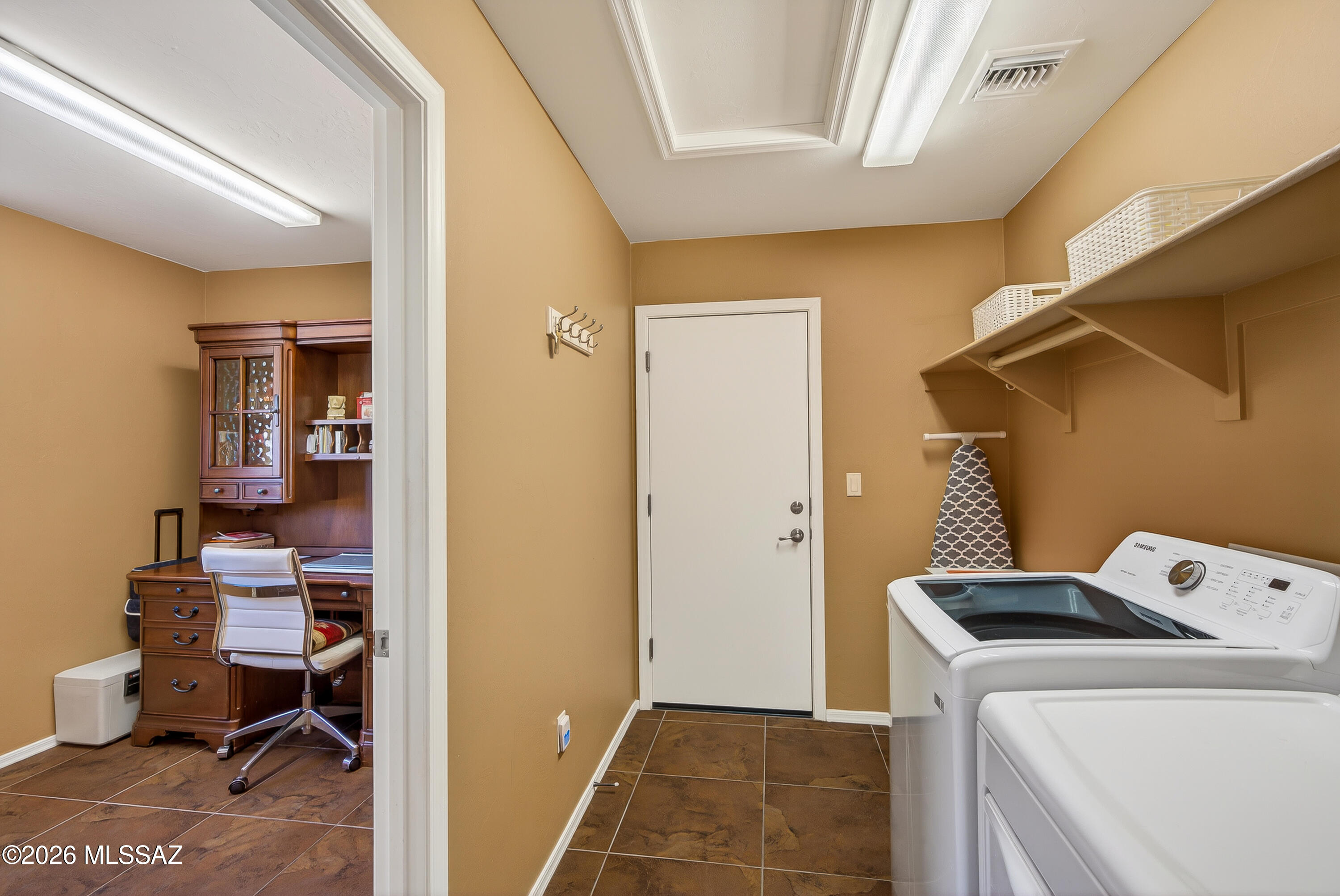 Las Campanas Blocks D & E - Residential