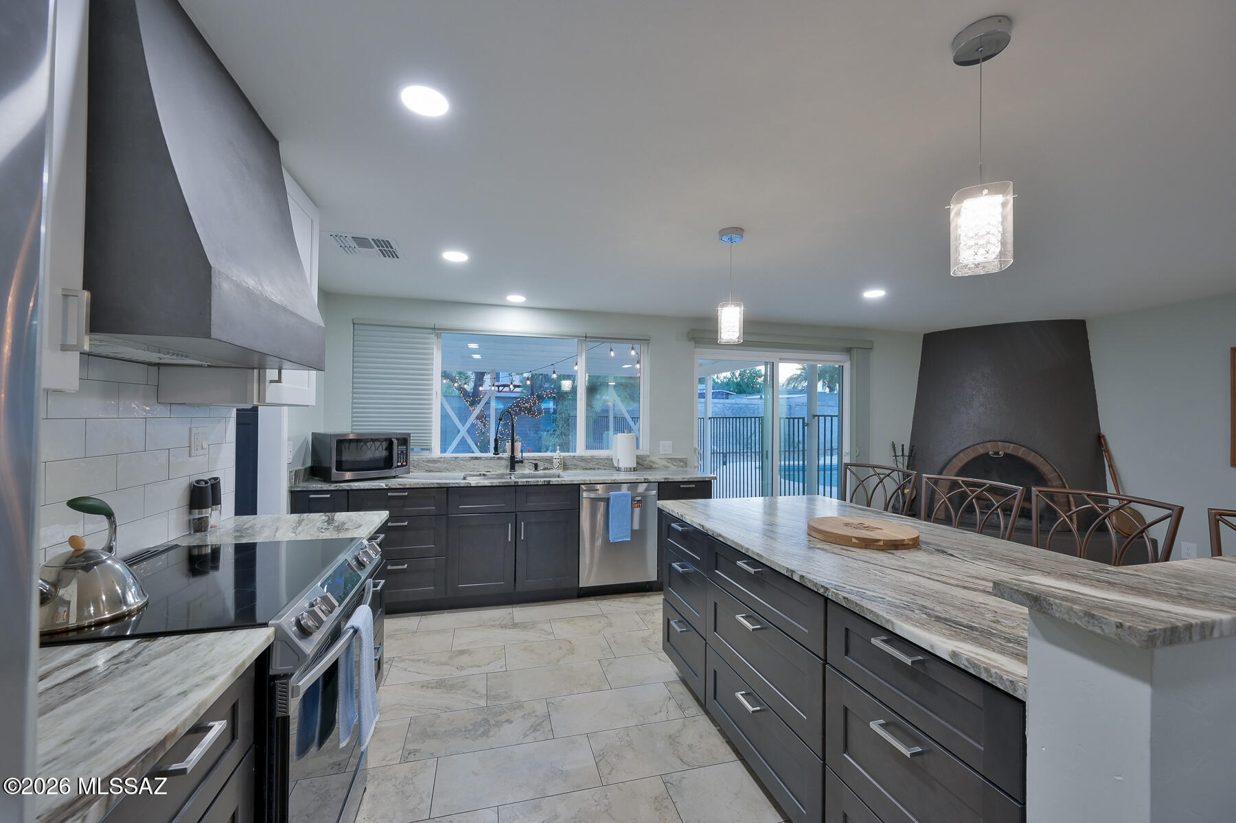 Solano Estates Unit 2 (1-125) - Residential