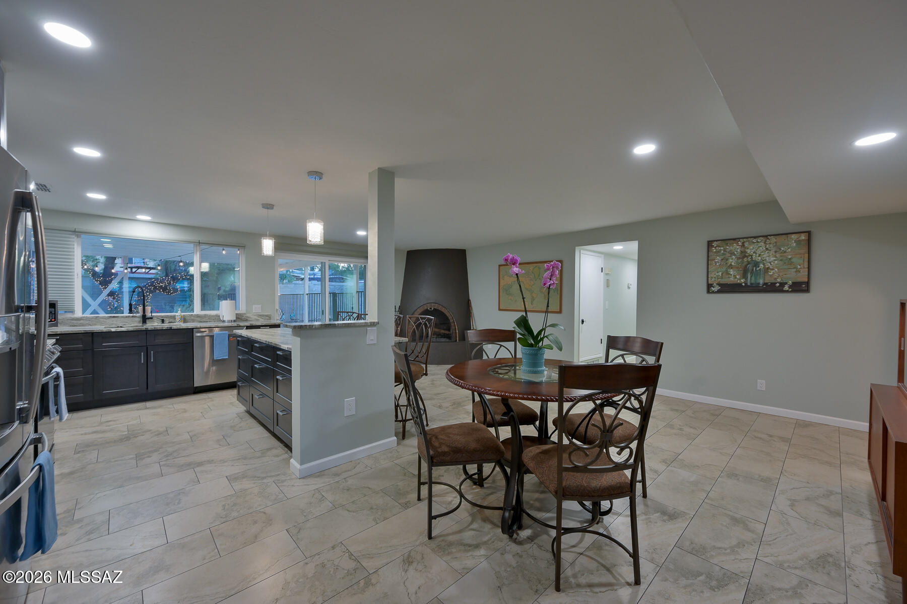 Solano Estates Unit 2 (1-125) - Residential