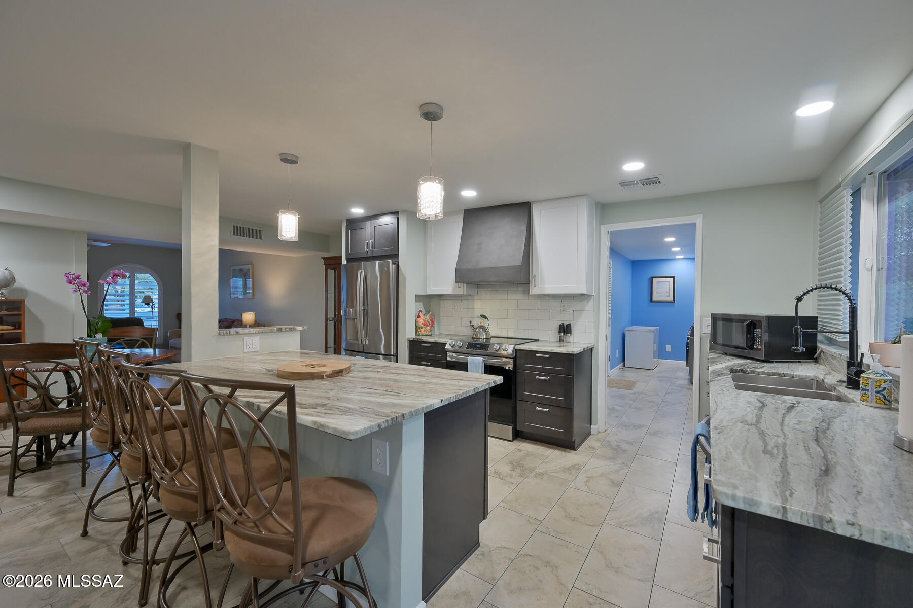 Solano Estates Unit 2 (1-125) - Residential