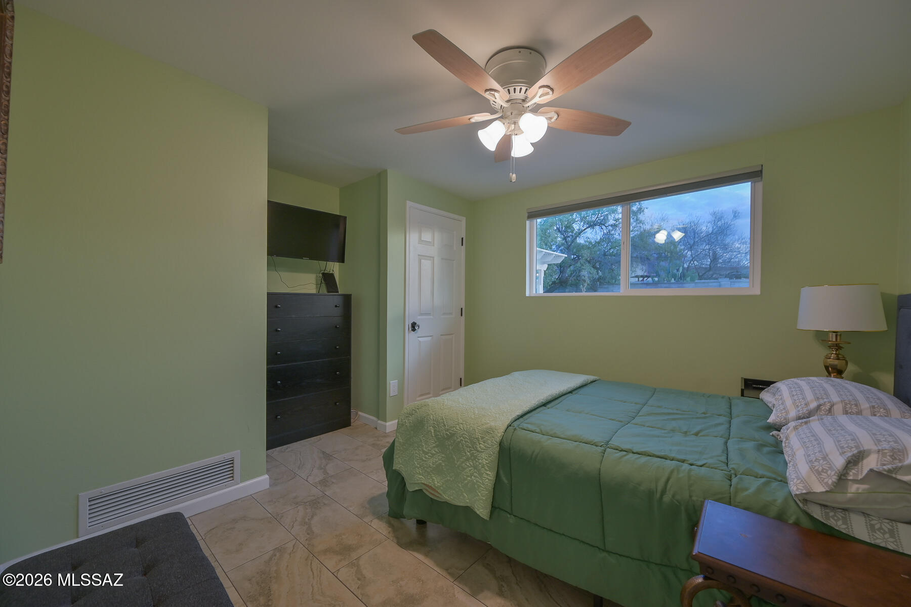 Solano Estates Unit 2 (1-125) - Residential
