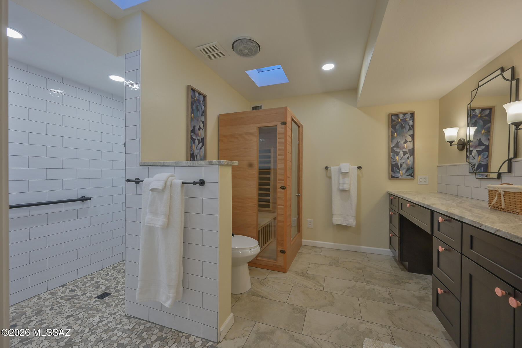 Solano Estates Unit 2 (1-125) - Residential