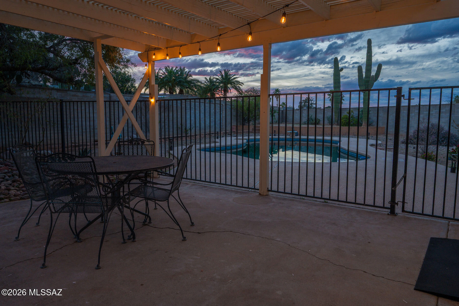 Solano Estates Unit 2 (1-125) - Residential