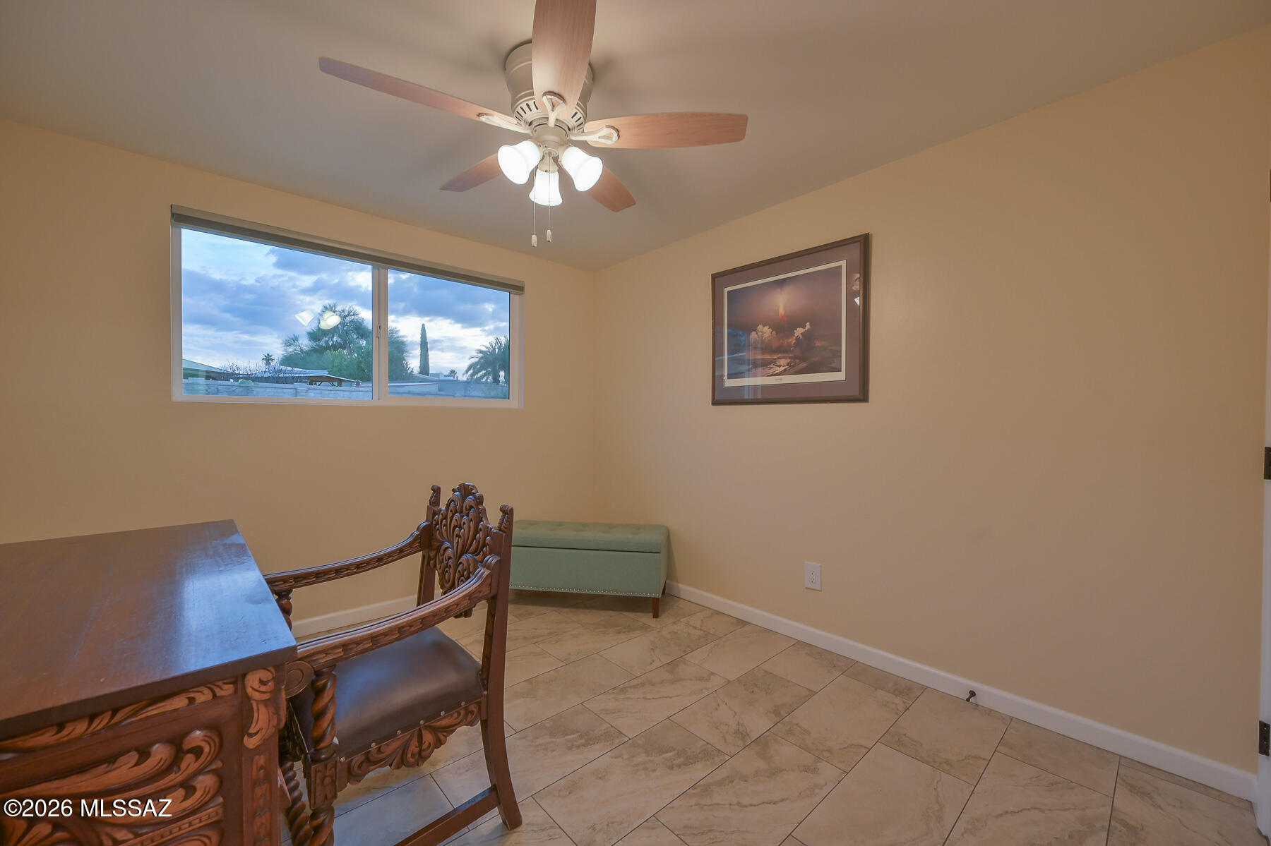 Solano Estates Unit 2 (1-125) - Residential