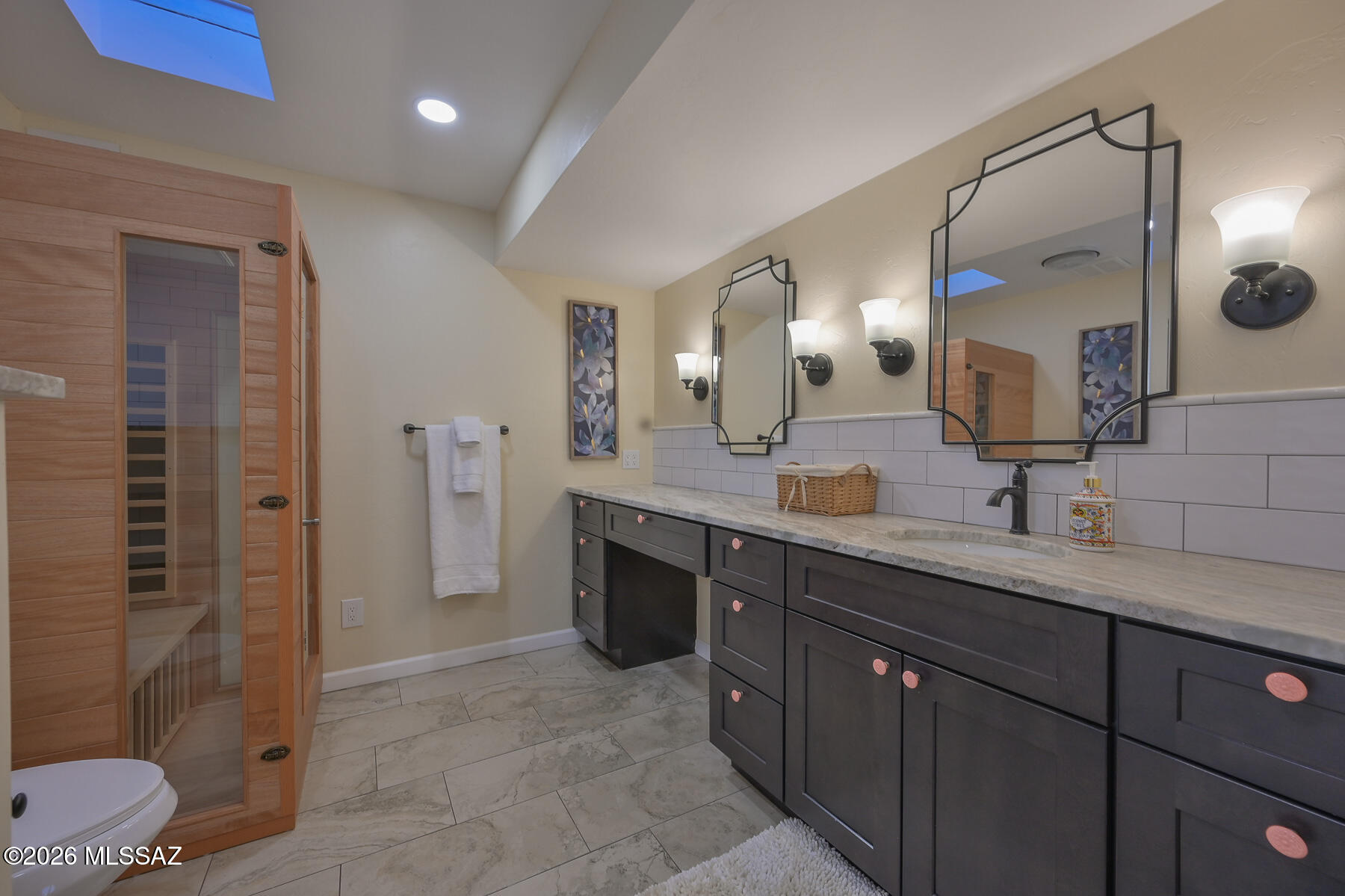 Solano Estates Unit 2 (1-125) - Residential