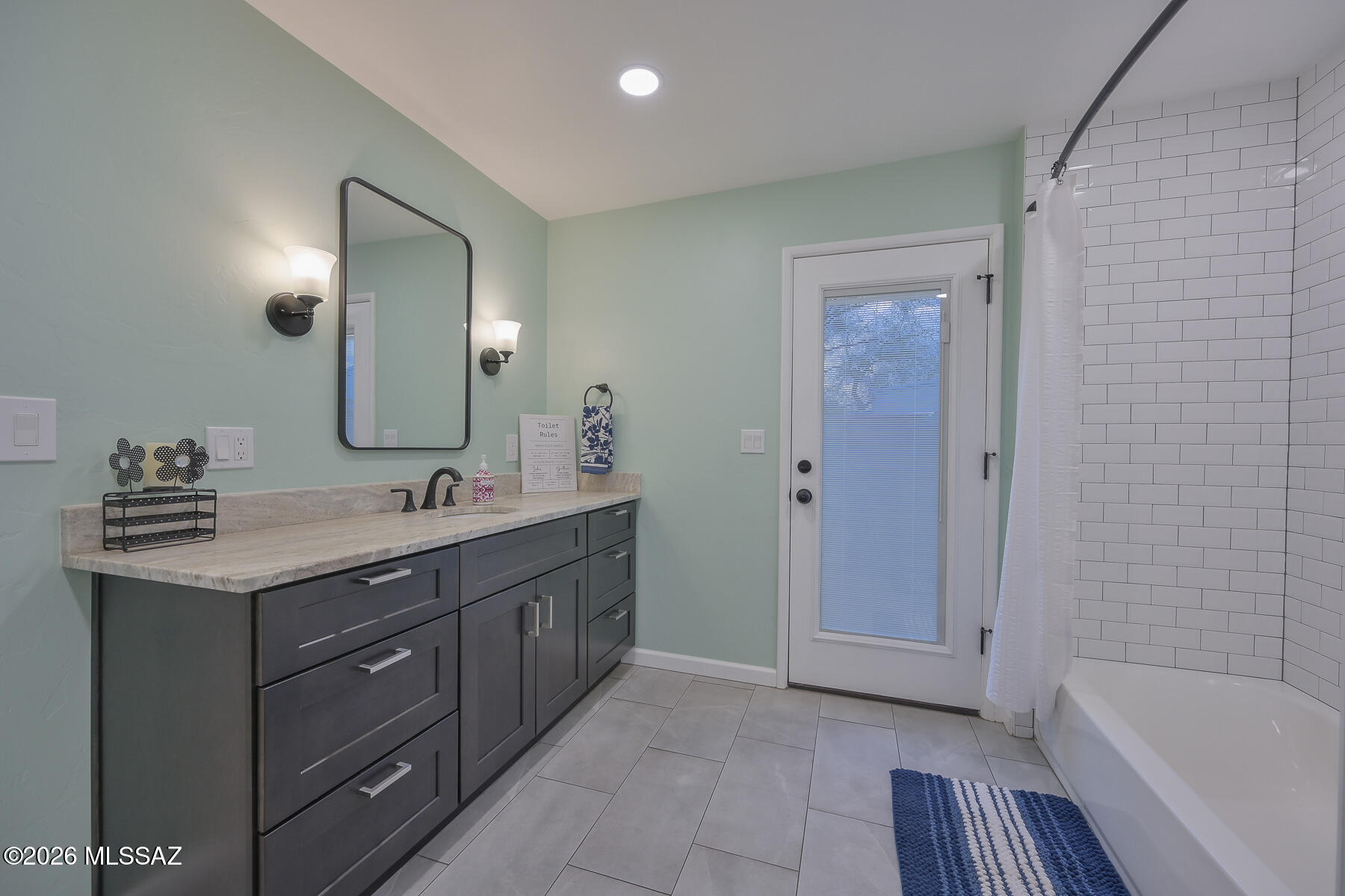 Solano Estates Unit 2 (1-125) - Residential