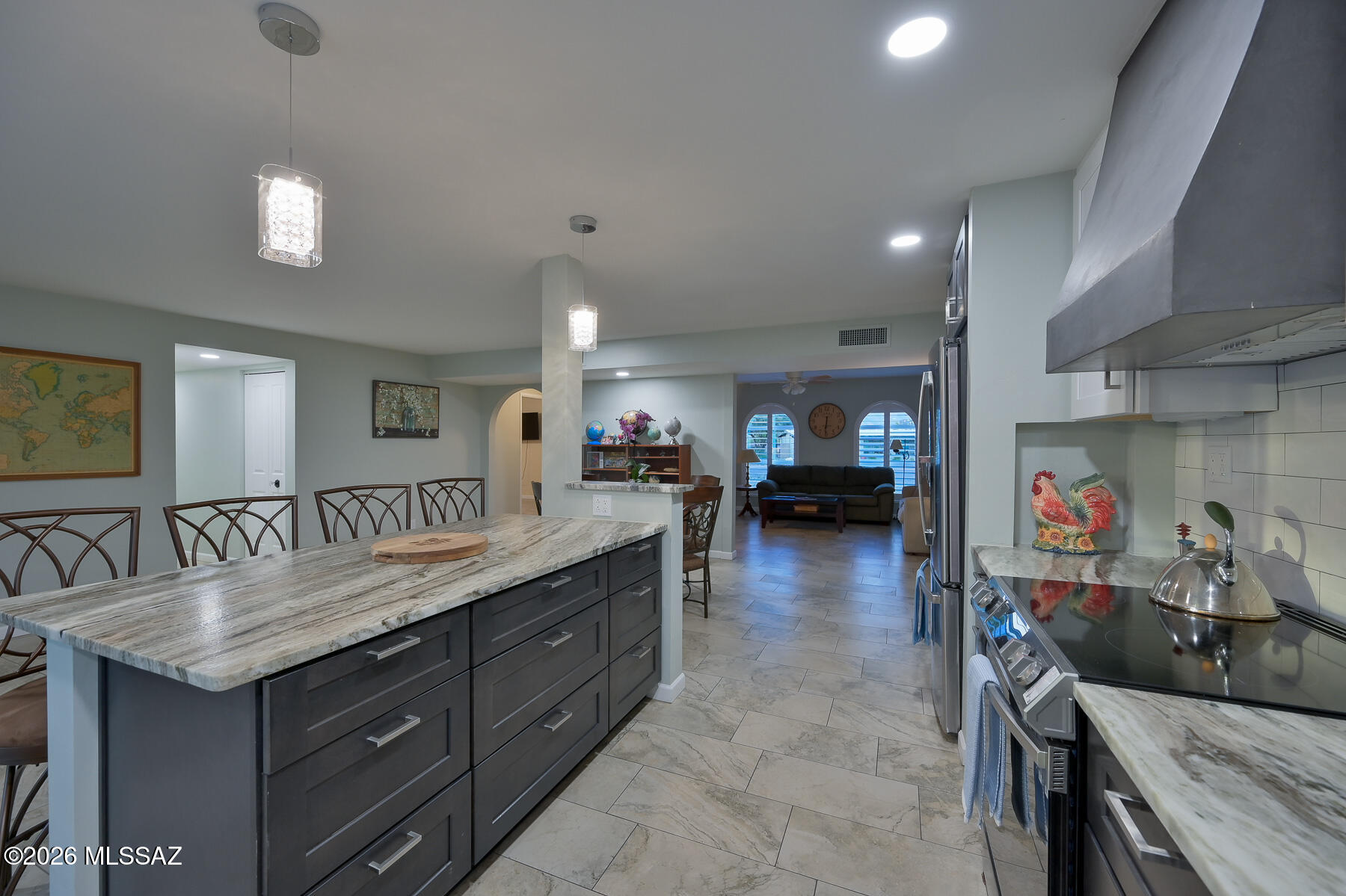 Solano Estates Unit 2 (1-125) - Residential