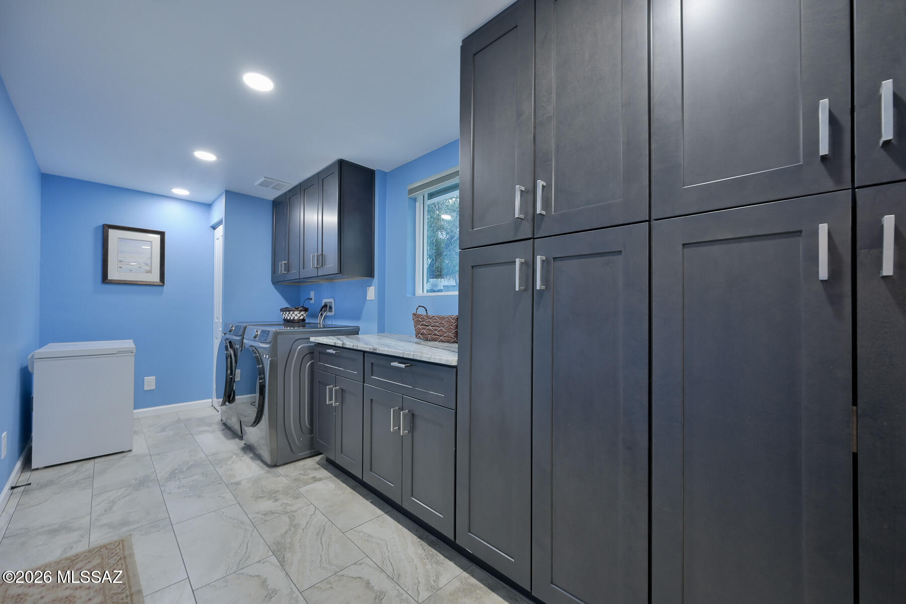 Solano Estates Unit 2 (1-125) - Residential