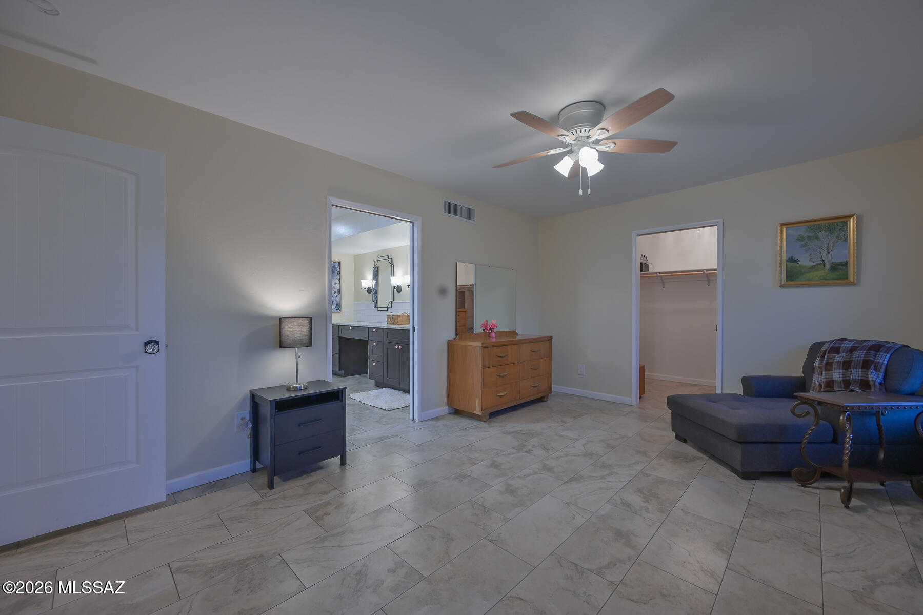 Solano Estates Unit 2 (1-125) - Residential